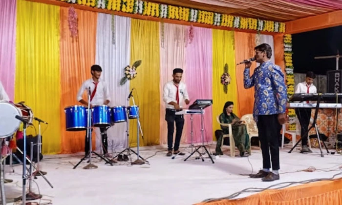 Flutter Paint with Light Digital Studio